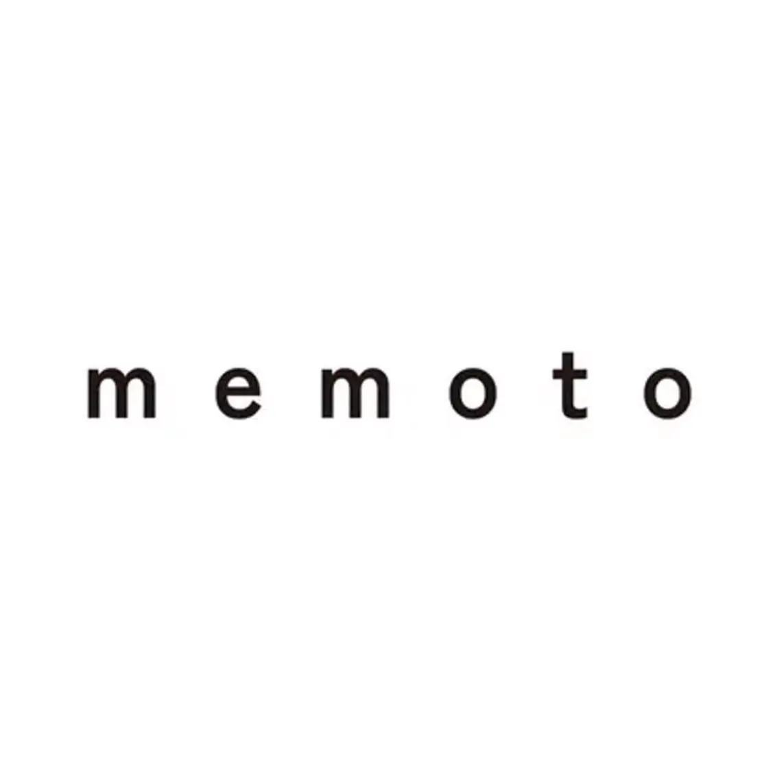 memoto eyelashのマツエク・マツパデザイン