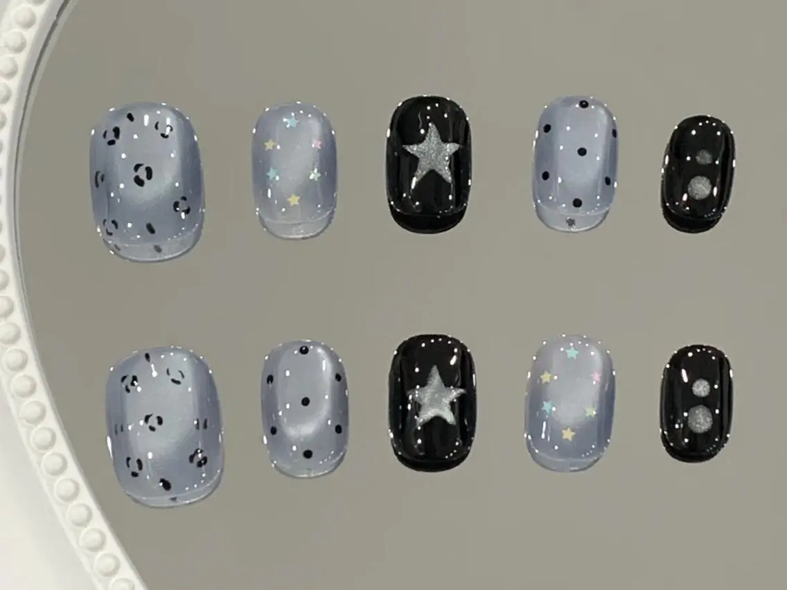 ネイル オーロラネイル チークネイル 長さ出し フットネイル フレンチネイル ハンドネイル ハンドケア NEW NAIL 池袋のネイルデザイン
