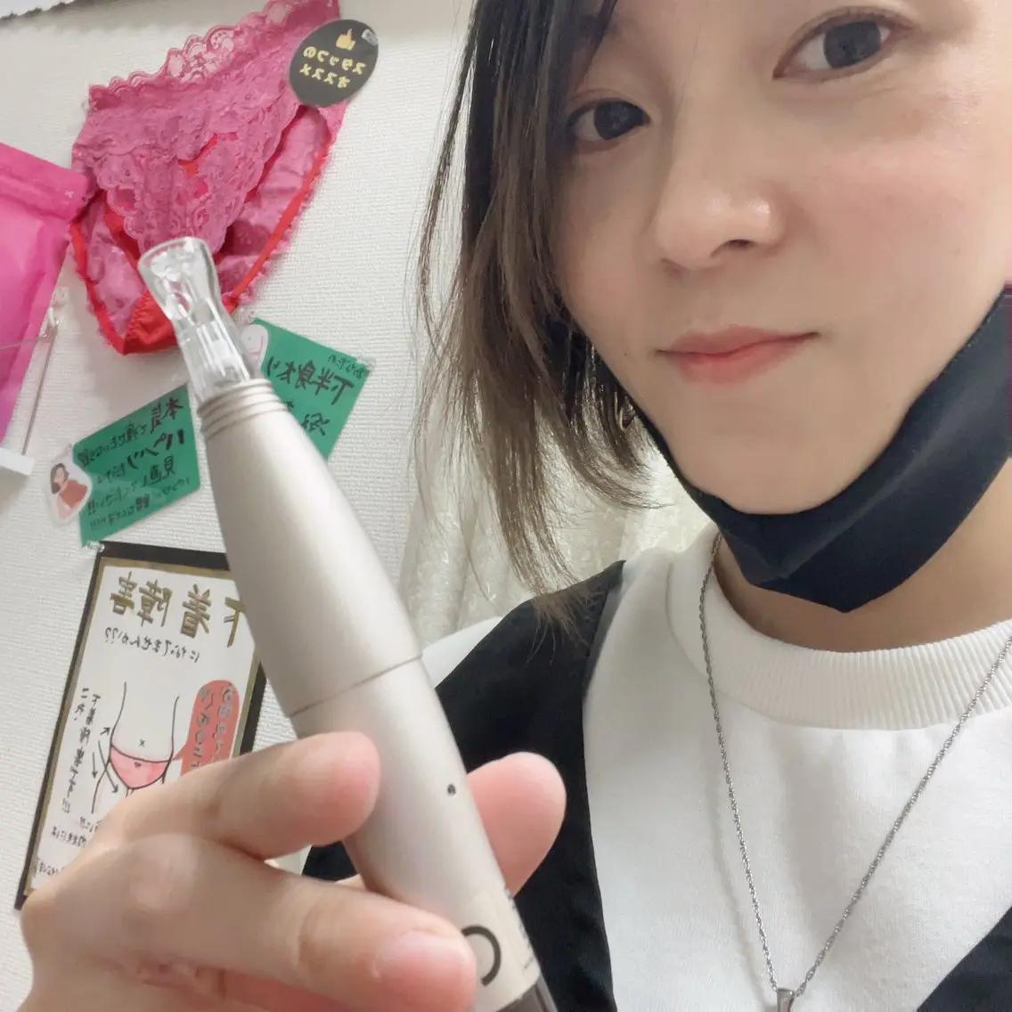 エステ エステサロン Sakuraのエステ・リラクイメージ