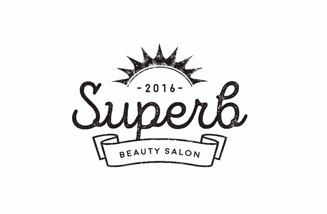 Superb那覇 💎葉月の眉毛・アイブロウイメージ