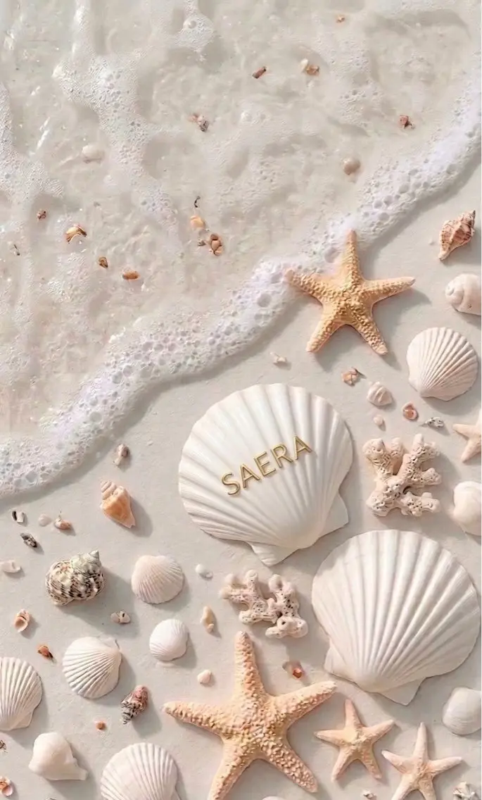 SAERA MINORIのエステ・リラクイメージ