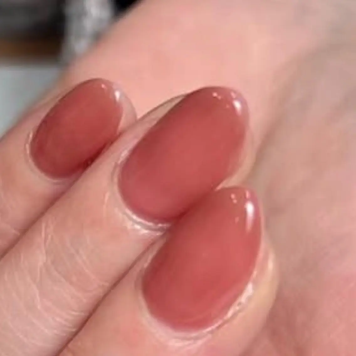 ネイル GELo nail rinaのネイルデザイン