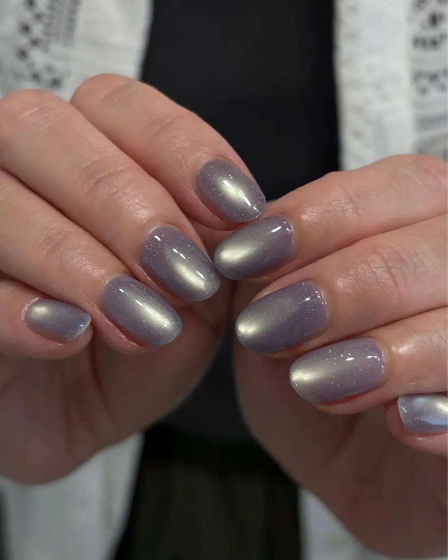 ネイル ハンドネイル oncu nailのネイルデザイン