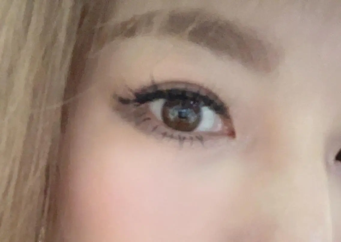 マツエク・マツパ ∩_∩アオイ eye lashのマツエク・マツパデザイン
