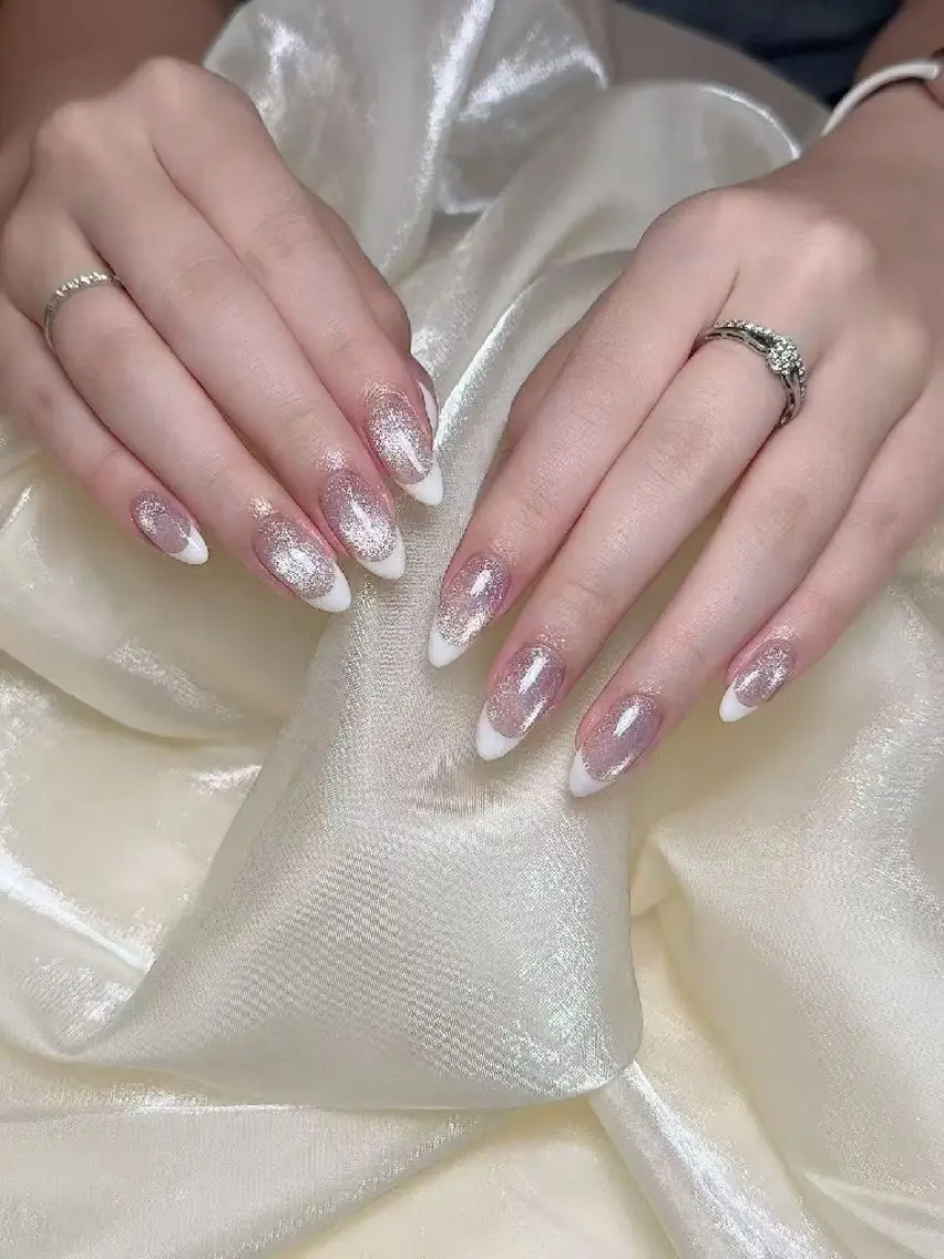 ネイル ENsalon nailのネイルデザイン