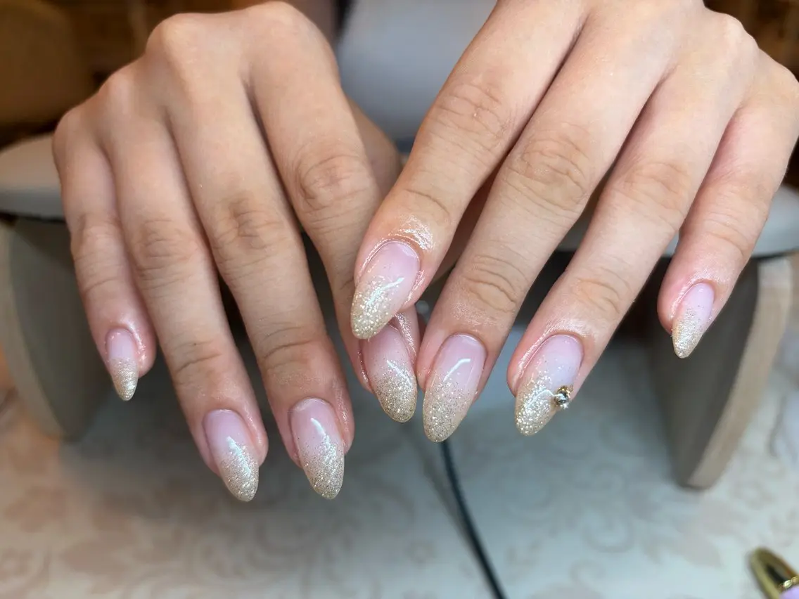 ネイル Sakai Nail Salonのネイルデザイン