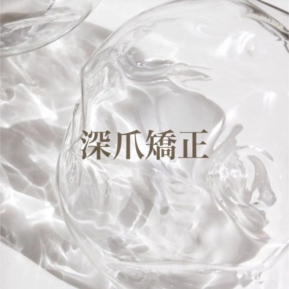 ネイル Legit nail salonのネイルデザイン