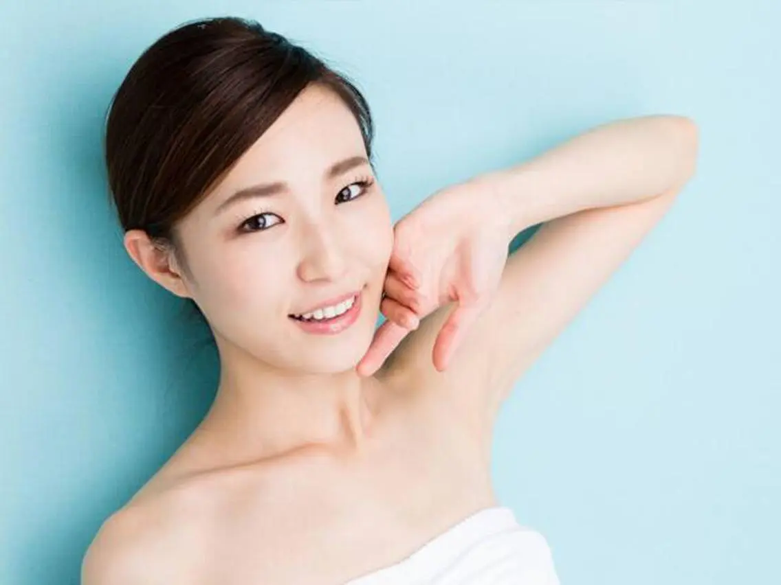 NEW全身美肌脱毛 専門サロンLu ceのエステ・リラクイメージ