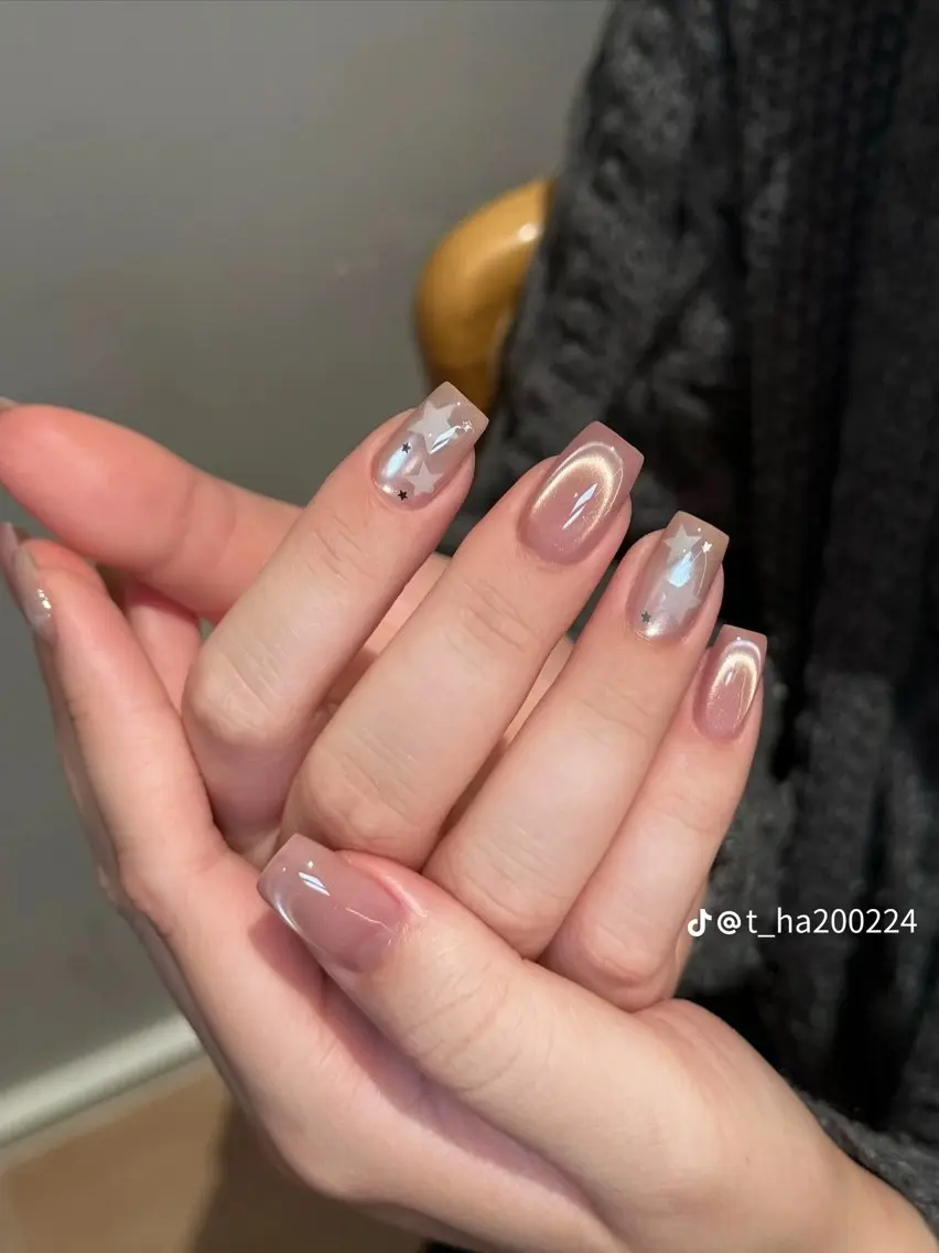 ネイル さ らnailのネイルデザイン