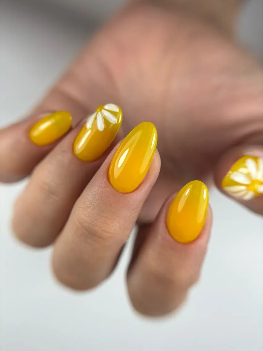 ネイル Mircel Studioのネイルデザイン