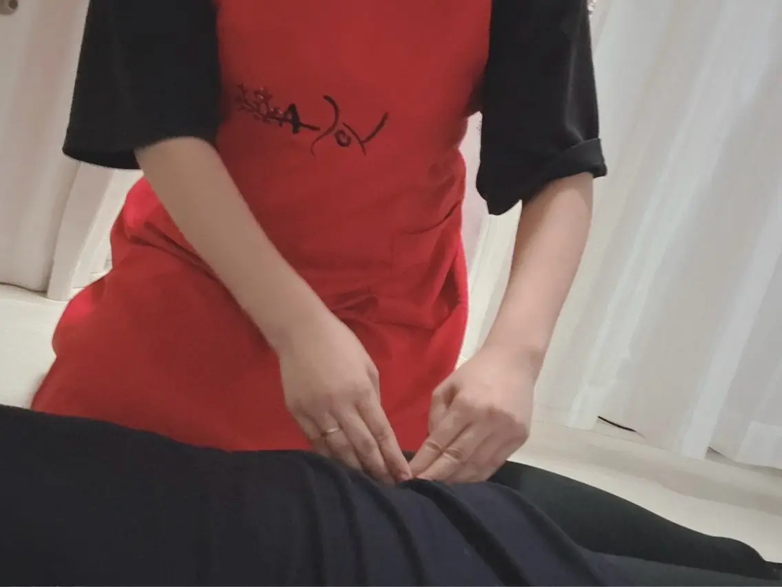 長倉 亜未のエステ・リラクイメージ