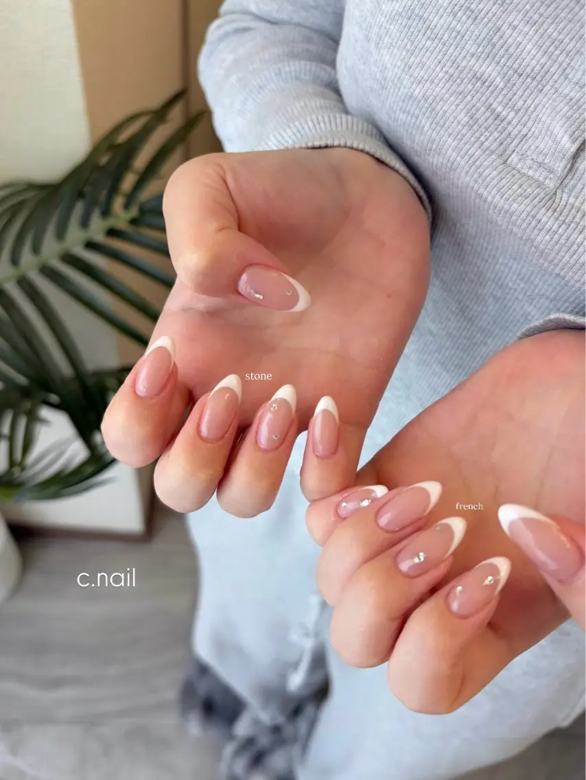ネイル Chika/ C.nailのネイルデザイン