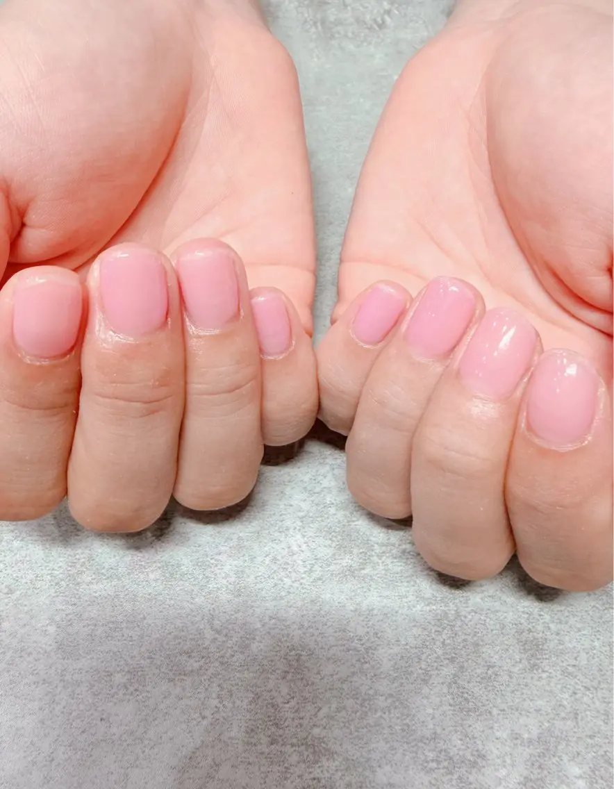 ネイル ネイリスト Kotoのネイルデザイン