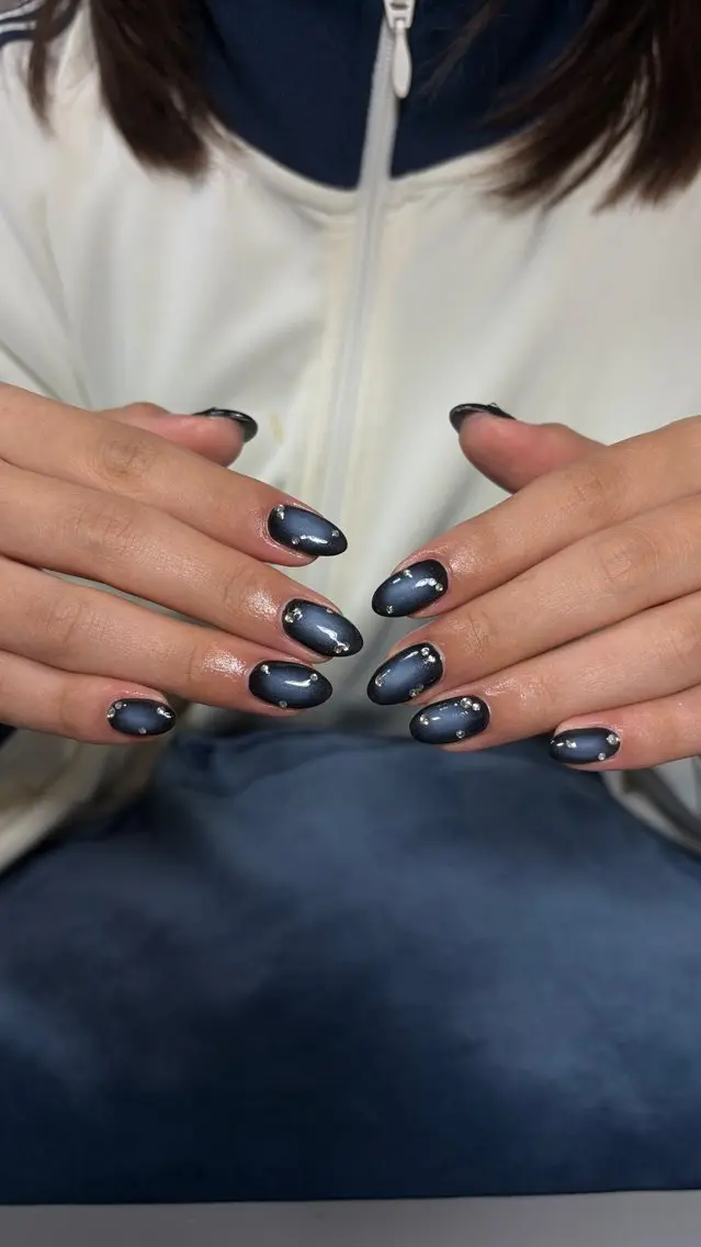 ネイル Lotty nail Kanonのネイルデザイン