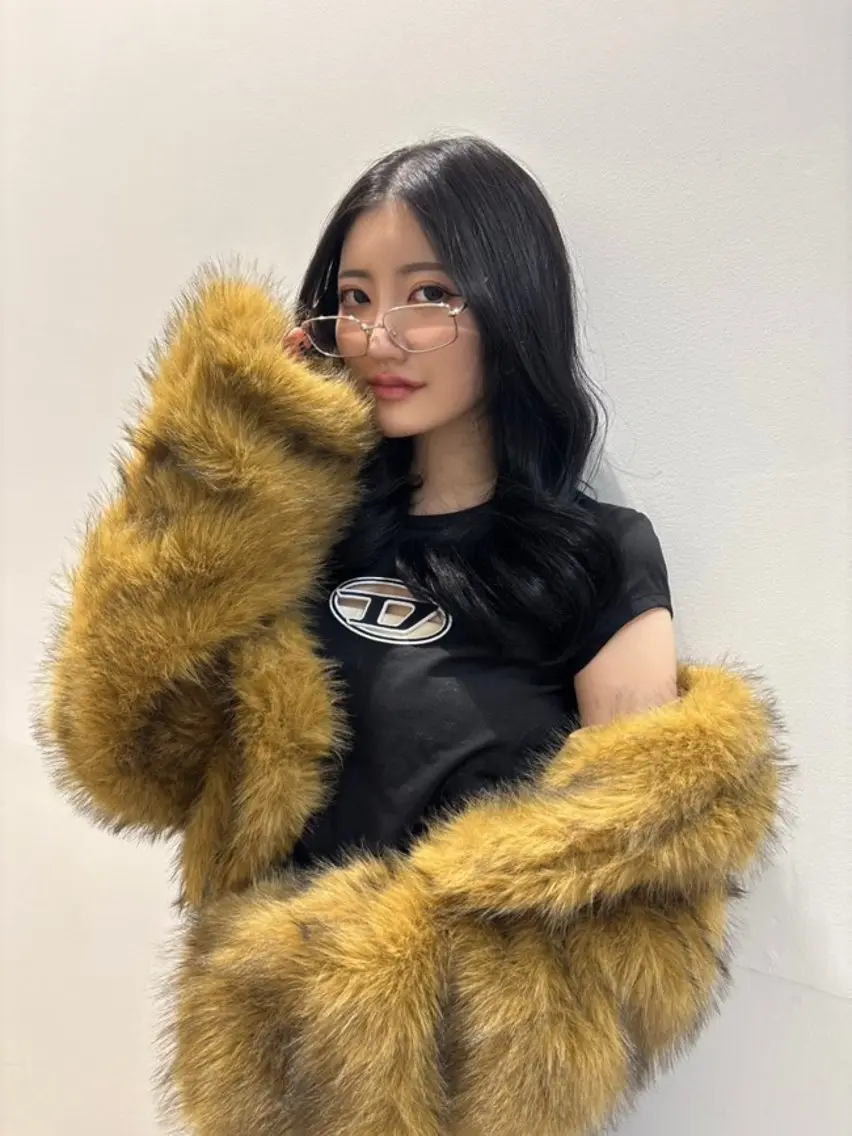 ロング カラー 黒髪 グレーブラック 【髪質改善オタク】 ⭐️水山まさはる⭐️のヘアスタイル