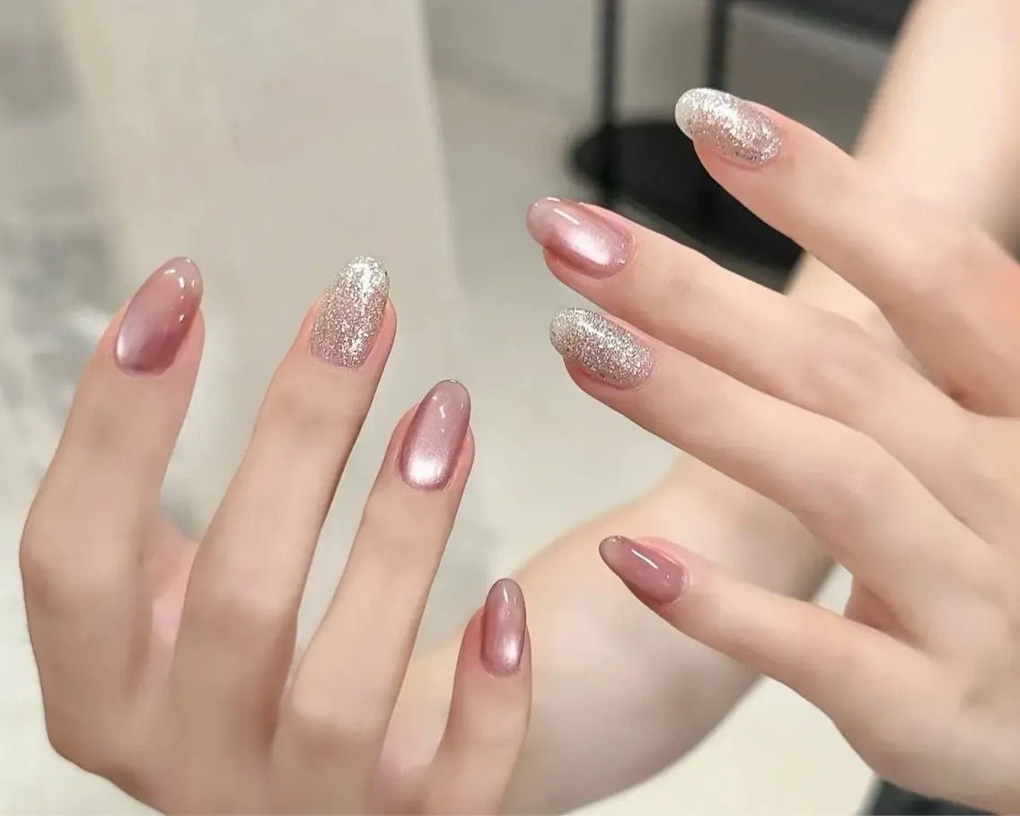 ネイル 長さ出し フラッシュネイル フットネイル フレンチネイル ガラスフレンチ ハンドネイル Ayumi Hello 嵐のネイルデザイン