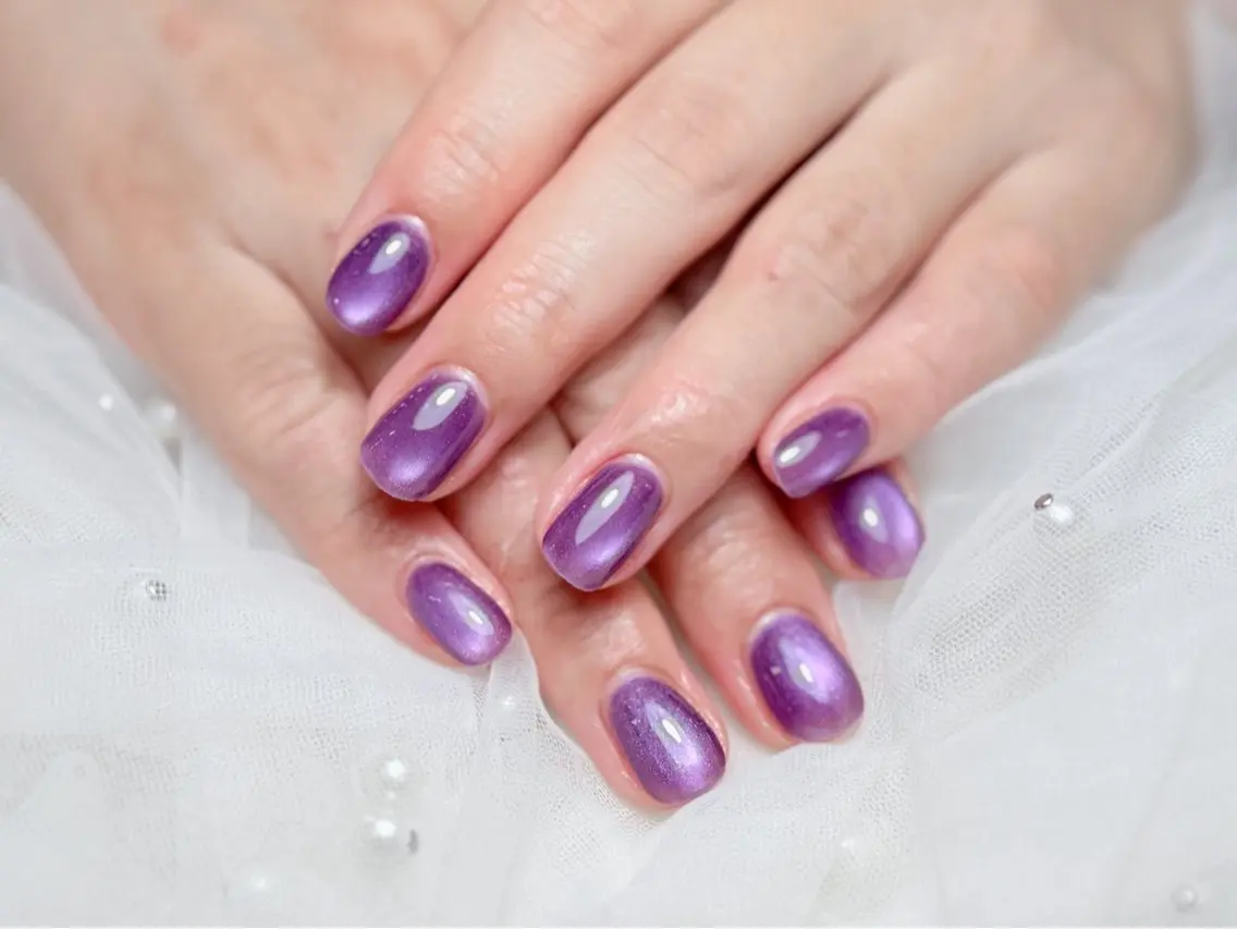 ネイル Bél Nail salonのネイルデザイン