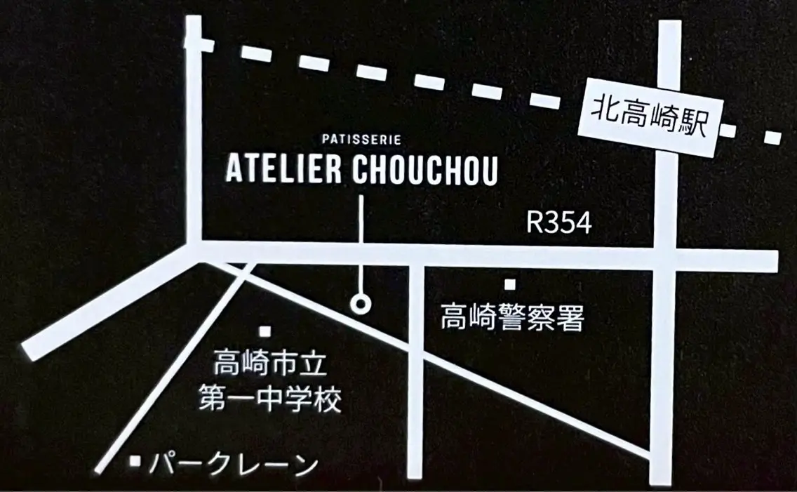 LEST&LESET AUN(高崎市台町)のエステ・リラクイメージ