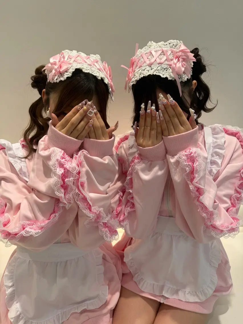 ヘアアレンジ 結婚式・ブライダル ヘアセット ヘアセット🎀耳つぼ 👂💎MONAMIのヘアスタイル