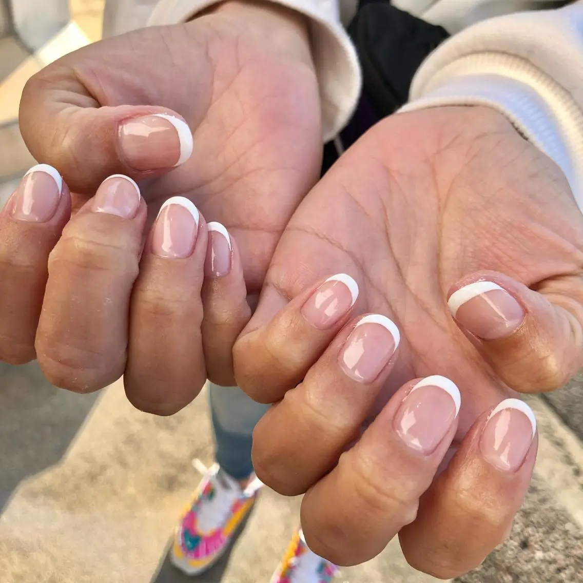 ネイル EASTHAM 後藤百香のネイルデザイン