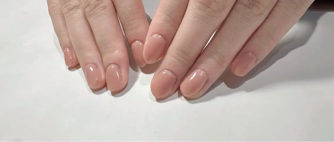 ネイル hiromi. ＊モデル募集＊のネイルデザイン