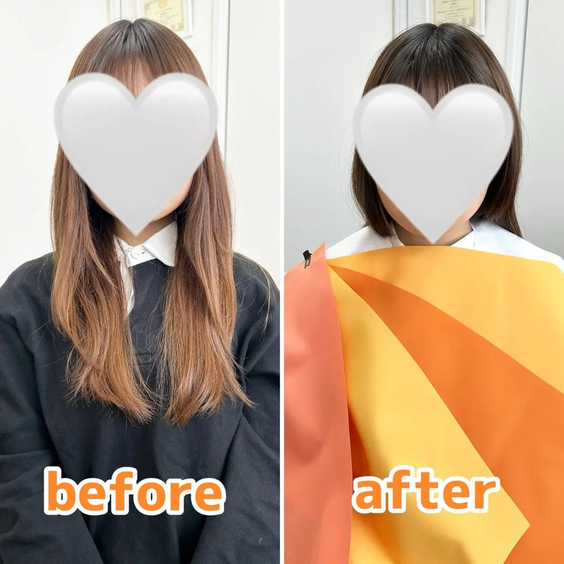 パーソナルカラー診断 みさき Éclat(エクラ)のネイルデザイン