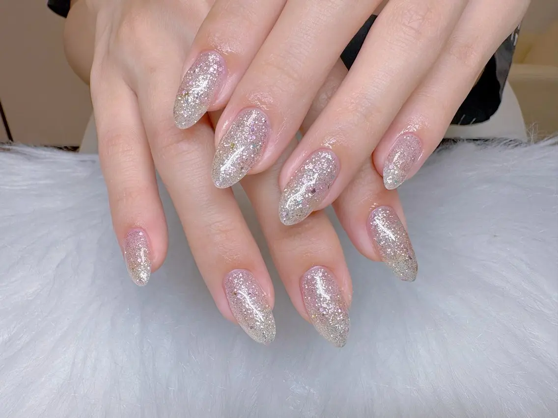 ネイル エン Nail salonのネイルデザイン