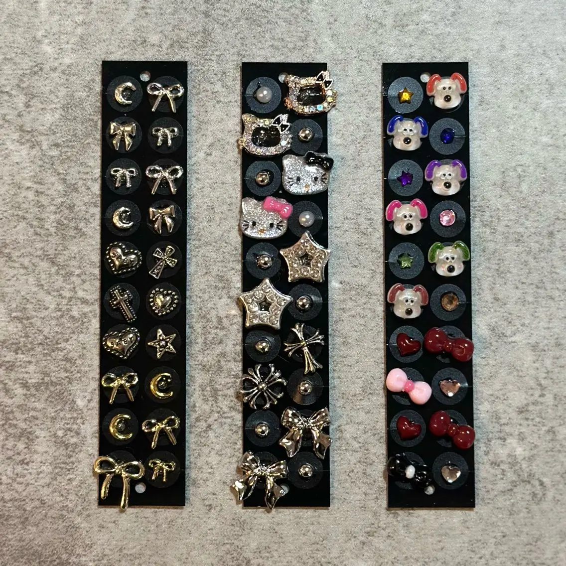 🫐メンズ特化・ 🫐MAYUKIの眉毛・アイブロウイメージ