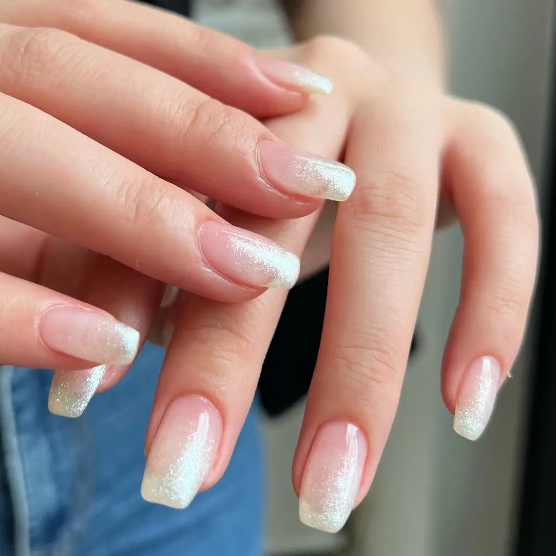 ネイル Unica. SERINAのネイルデザイン