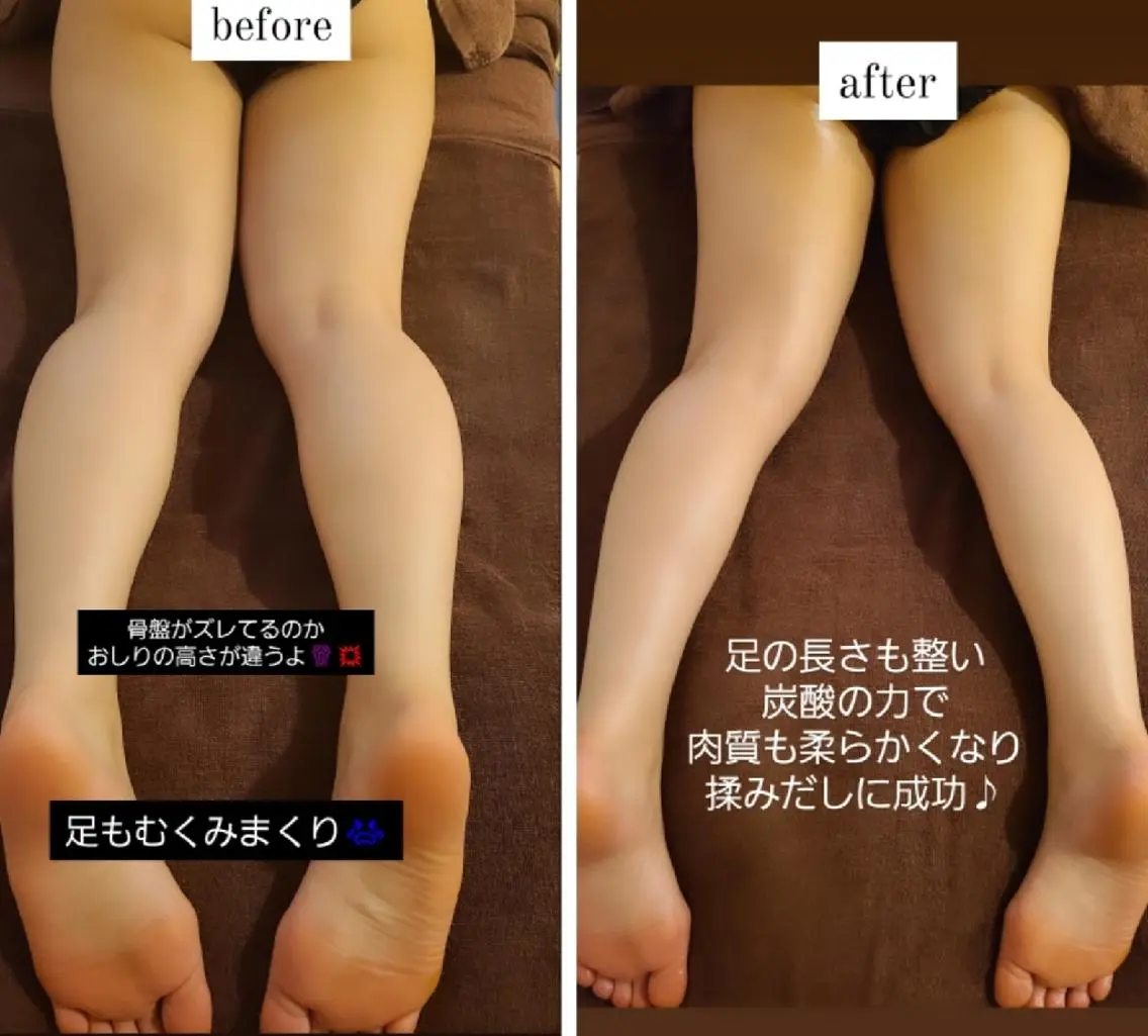 Adagio 青戸 香奈のその他イメージ
