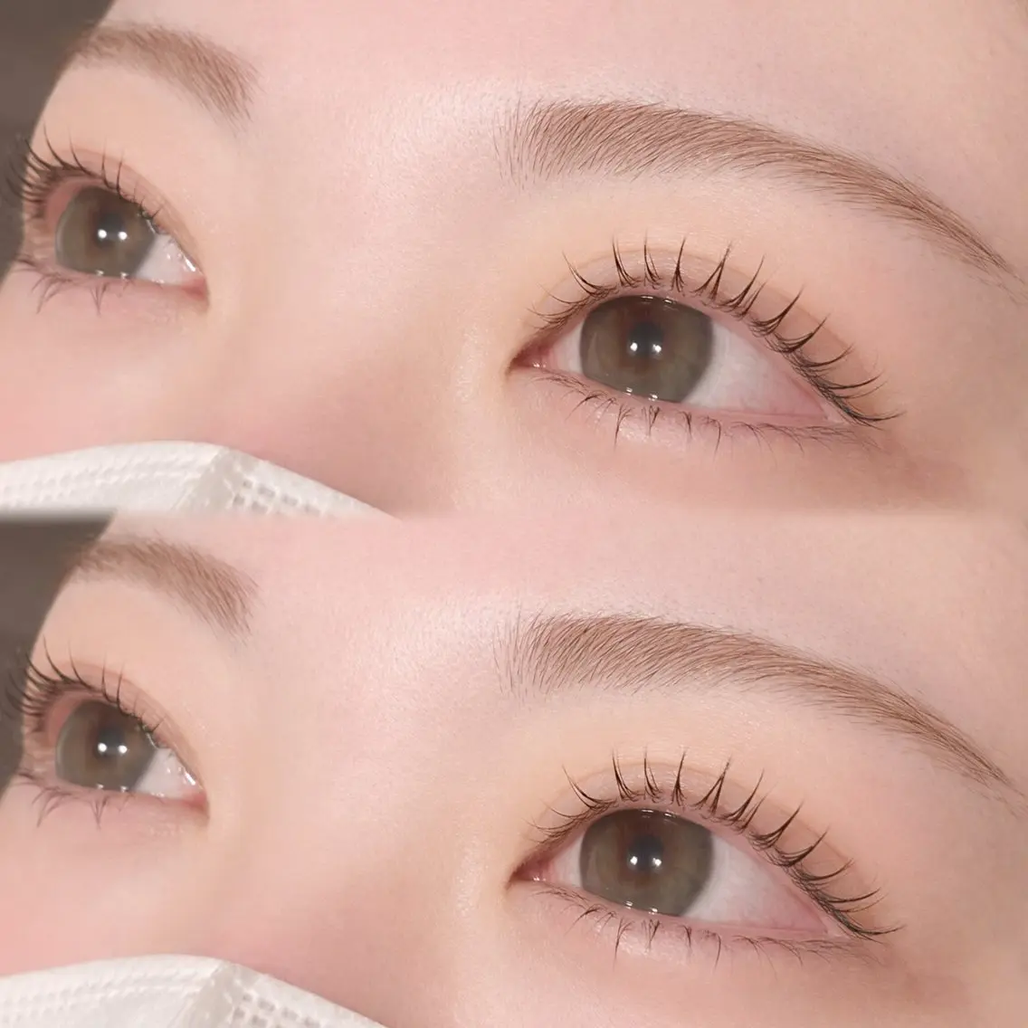大人気💫パリジェンヌパーマの写真