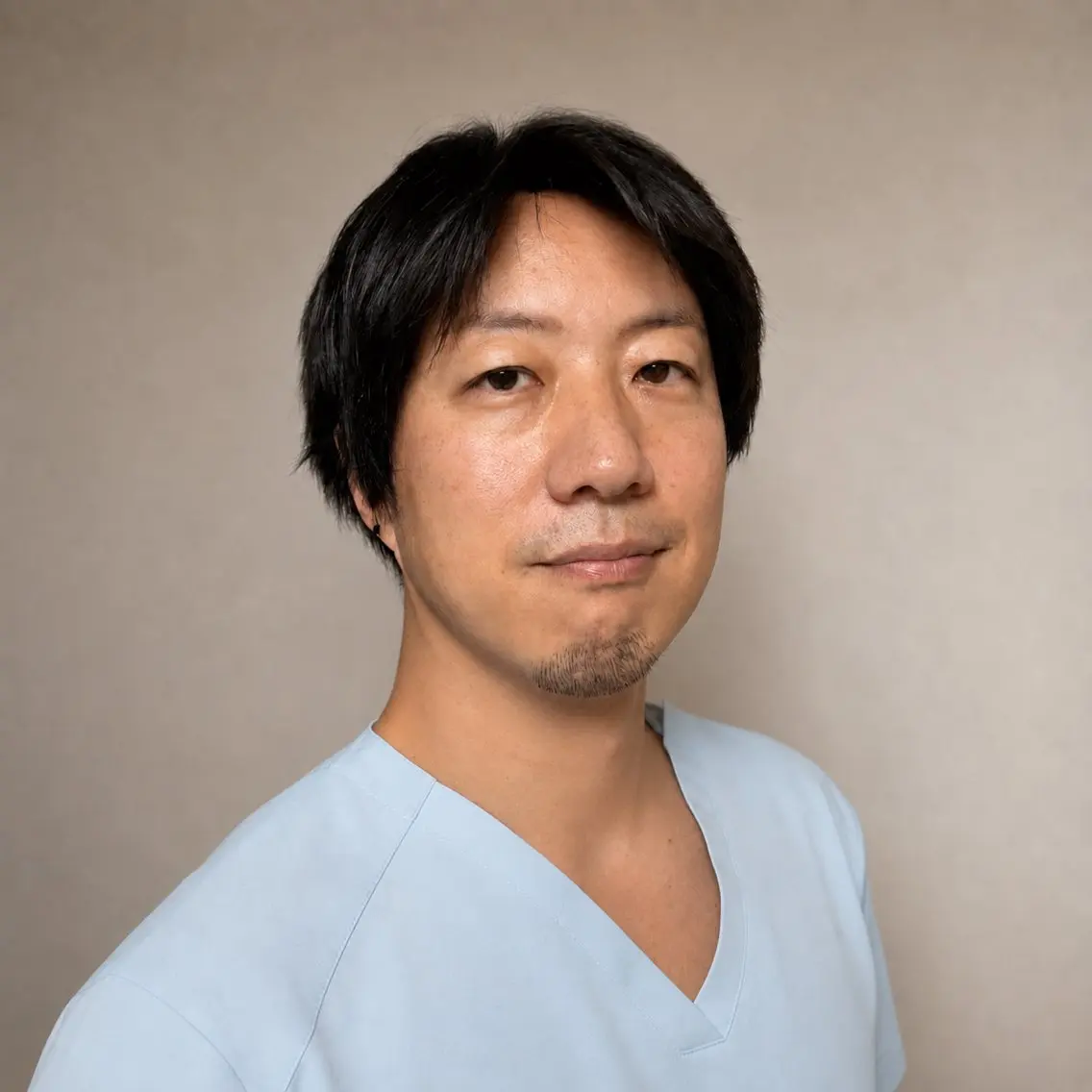 リラク Asahi Therapy 吉岡のエステ・リラクイメージ