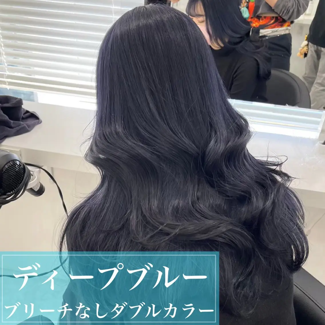 セミロング カラー ヘアアレンジ ブリーチ 透明感カラー 髪質改善 似合わせカット 🫧モテる💗ダメー ジレスハイトーン🫧のヘアスタイル