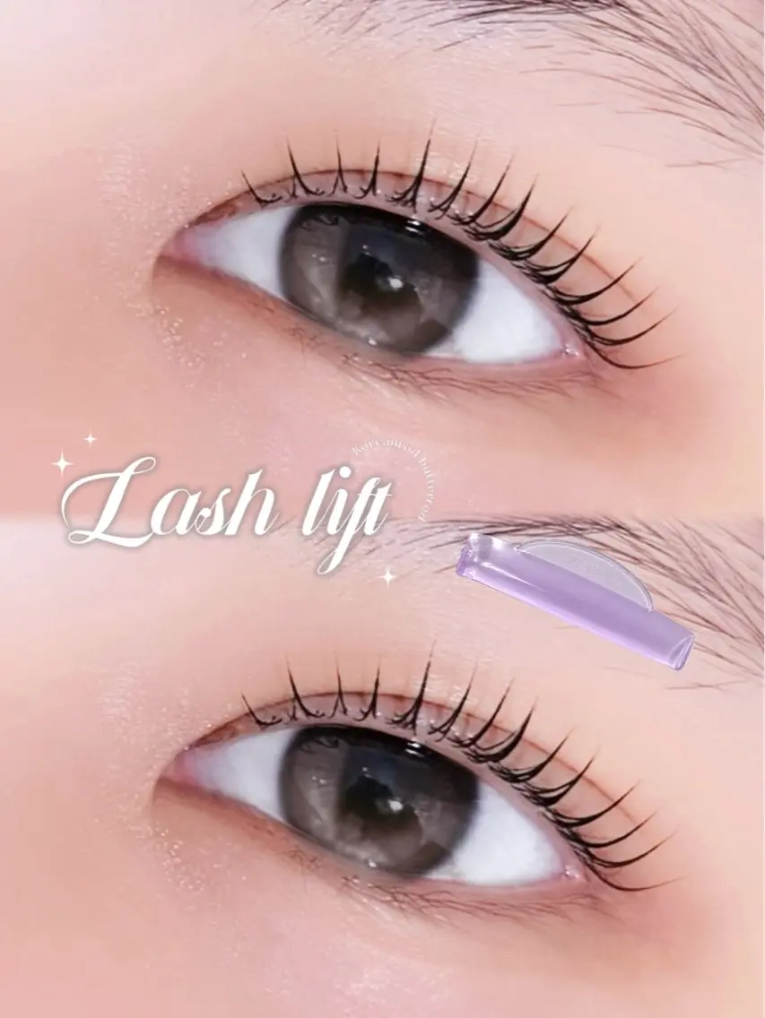 マツエク・マツパ Une fleur Hinaの眉毛・アイブロウイメージ