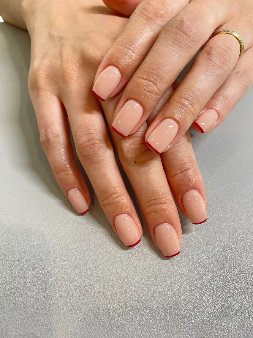 ネイル ハンドネイル 25nail Erikaのネイルデザイン