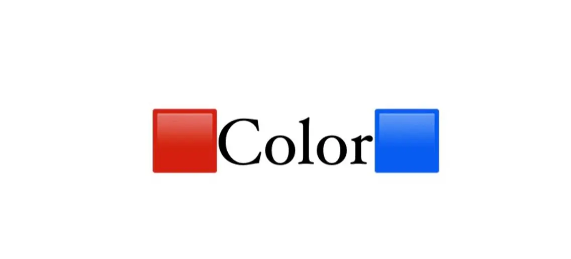 カラー EIGHT 上野店 浦 凜成のヘアスタイル