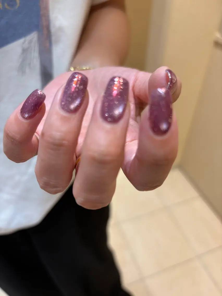 28日限定 ✨オフなしオーロラの写真