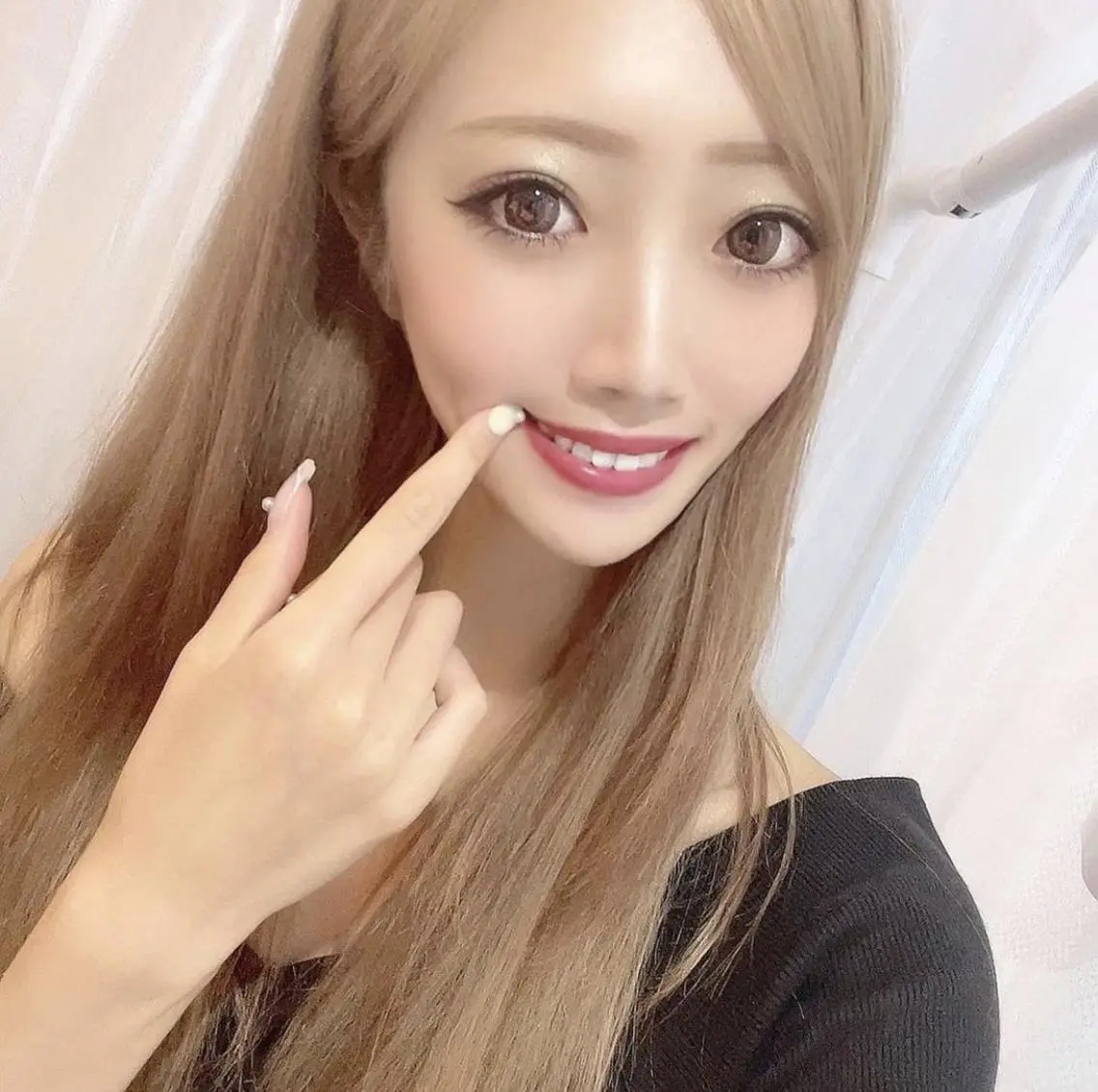 ヘアアレンジ ネイル マツエク・マツパ メンズ カラー パーマ アイブロウ キッズ ショート エステ リラク ライトビューティー 銀座店のエステ・リラクイメージ