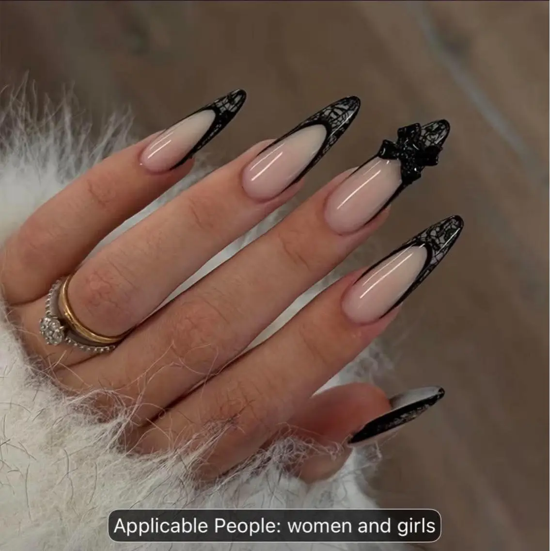 ネイル ハンドネイル A-Box Nail Salonのネイルデザイン