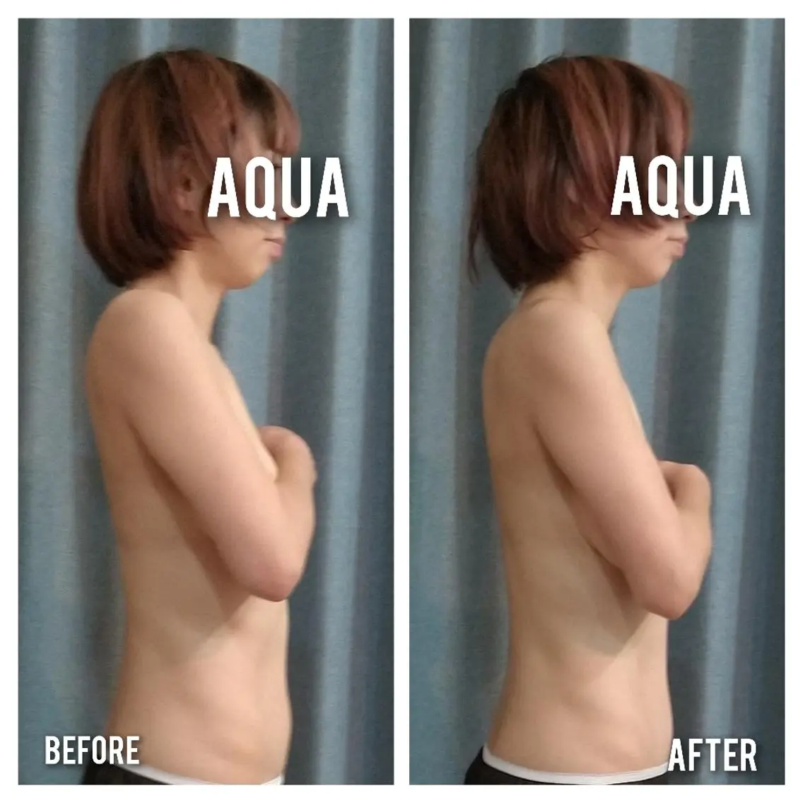 エステ リラク Beauty Salon AQUAのエステ・リラクイメージ
