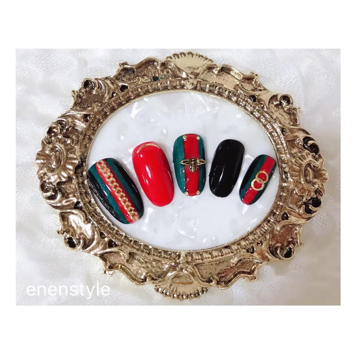 ショート ネイル ジェルネイル ニュアンスネイル オフィスネイル ワンカラーネイル シンプルネイル ハンドネイル 🐾enen style 🐾のネイルデザイン