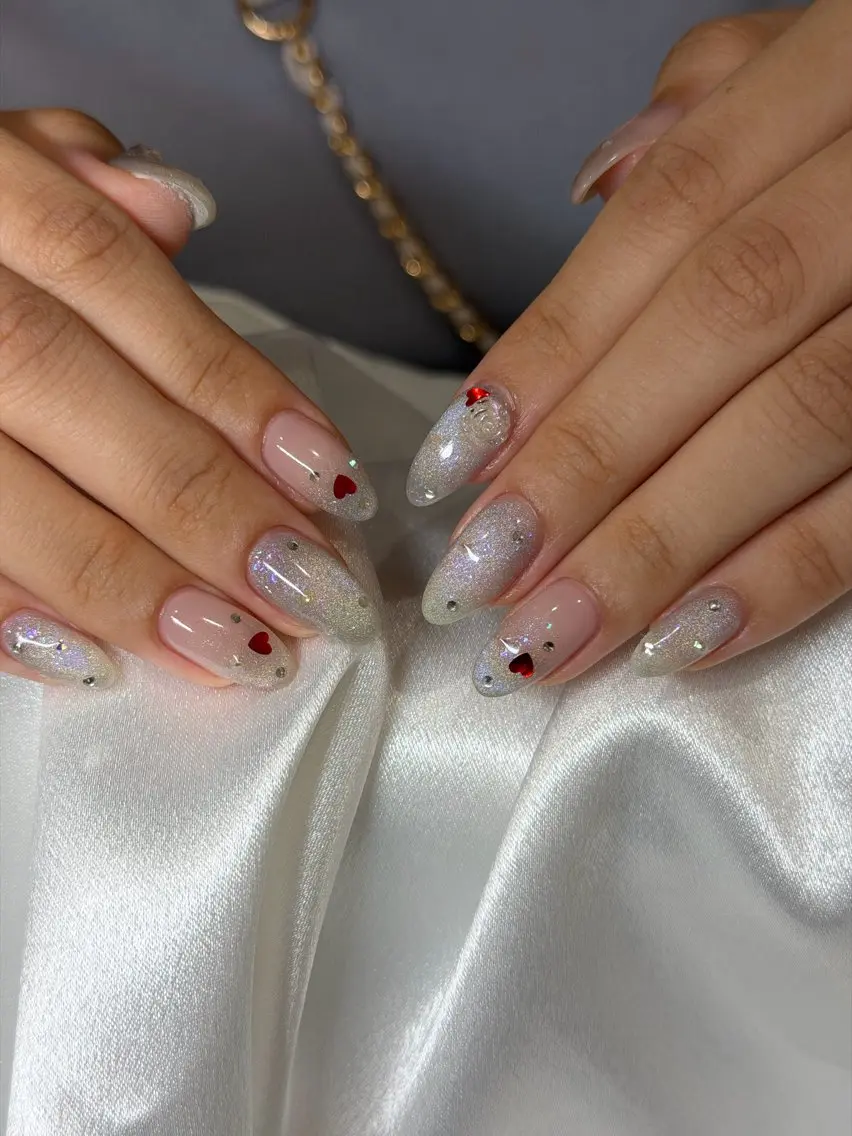 ネイル N nail - KOBE -のネイルデザイン