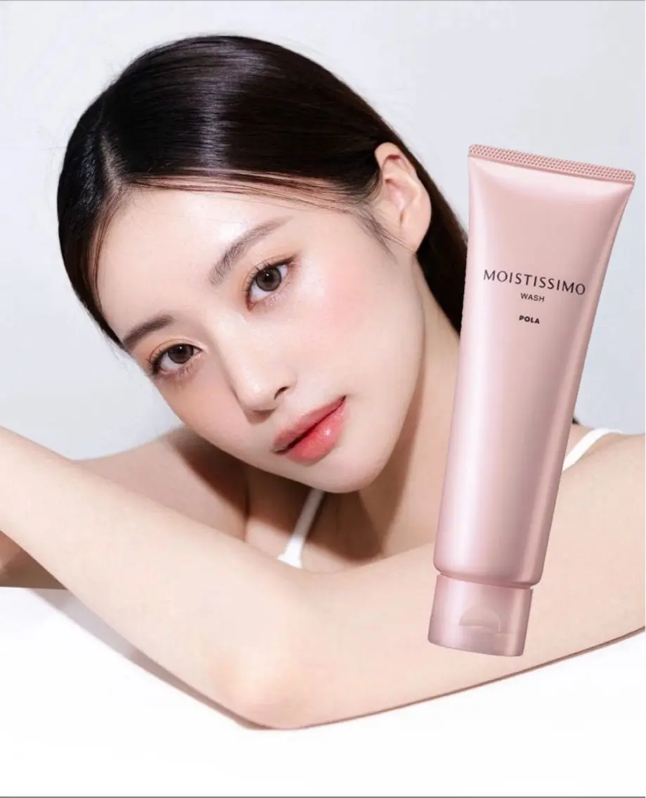 【乾燥肌が気になる方へ】フェイシャルエステ➕フットマッサージ➕お土産洗顔ウォッシュプレゼント🎁の写真