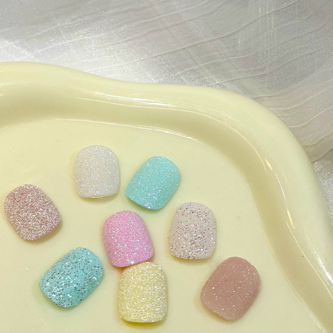 ネイル ハンドネイル TAKAHASHI 🧃Zina錦糸町のネイルデザイン