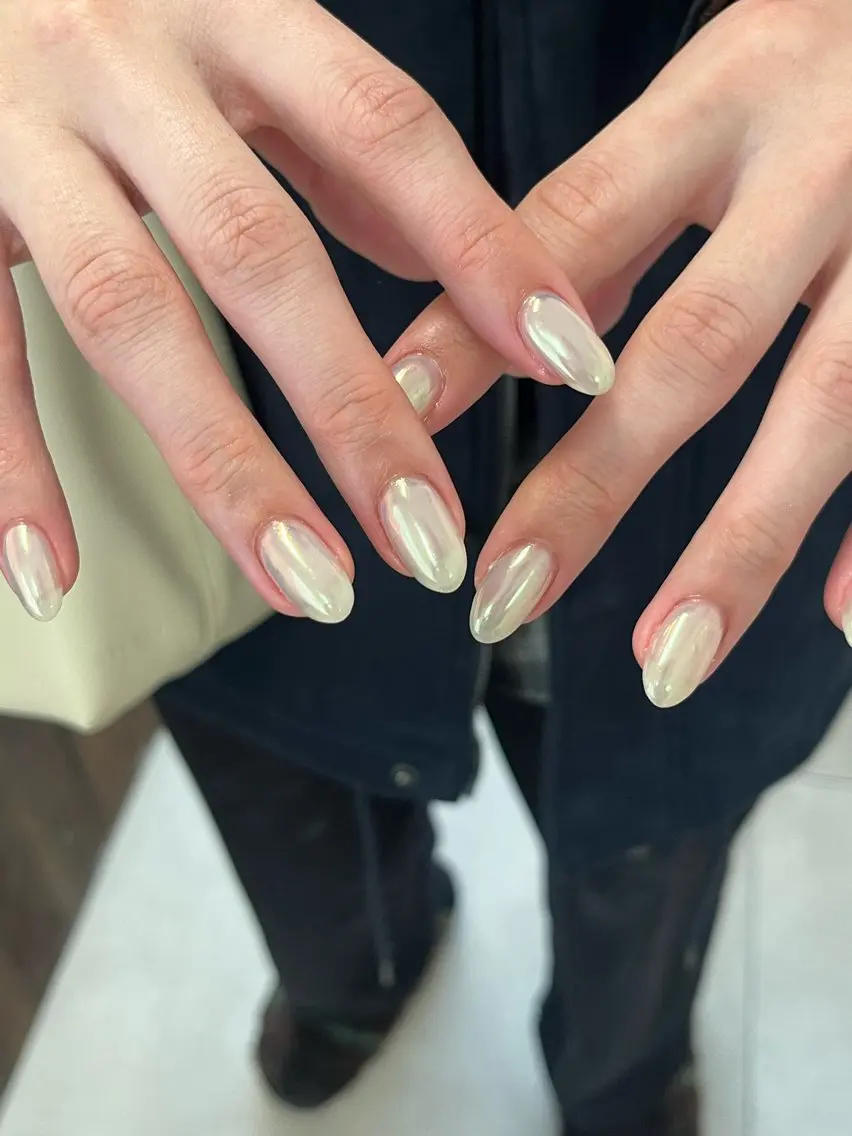 ネイル ハンドネイル filonnail kotoneのネイルデザイン