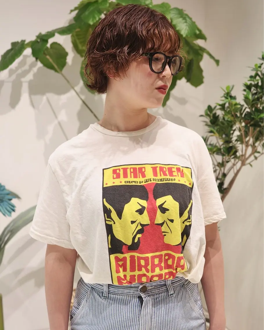ショート パーマ ショートボブ ボブ くせ毛 外国人風カラー ショートヘア カット パーマ トリートメント (h)wim ウィムのヘアスタイル