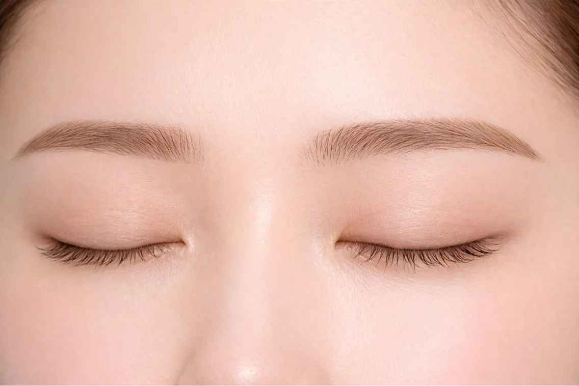 マツエク・マツパ 《銀座》miku🎀 /eyelashのマツエク・マツパデザイン