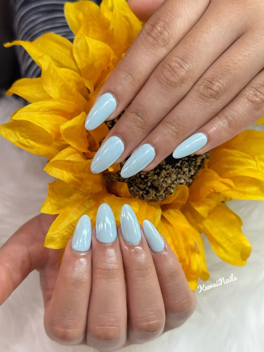 ネイル Kawaii Nailsのネイルデザイン
