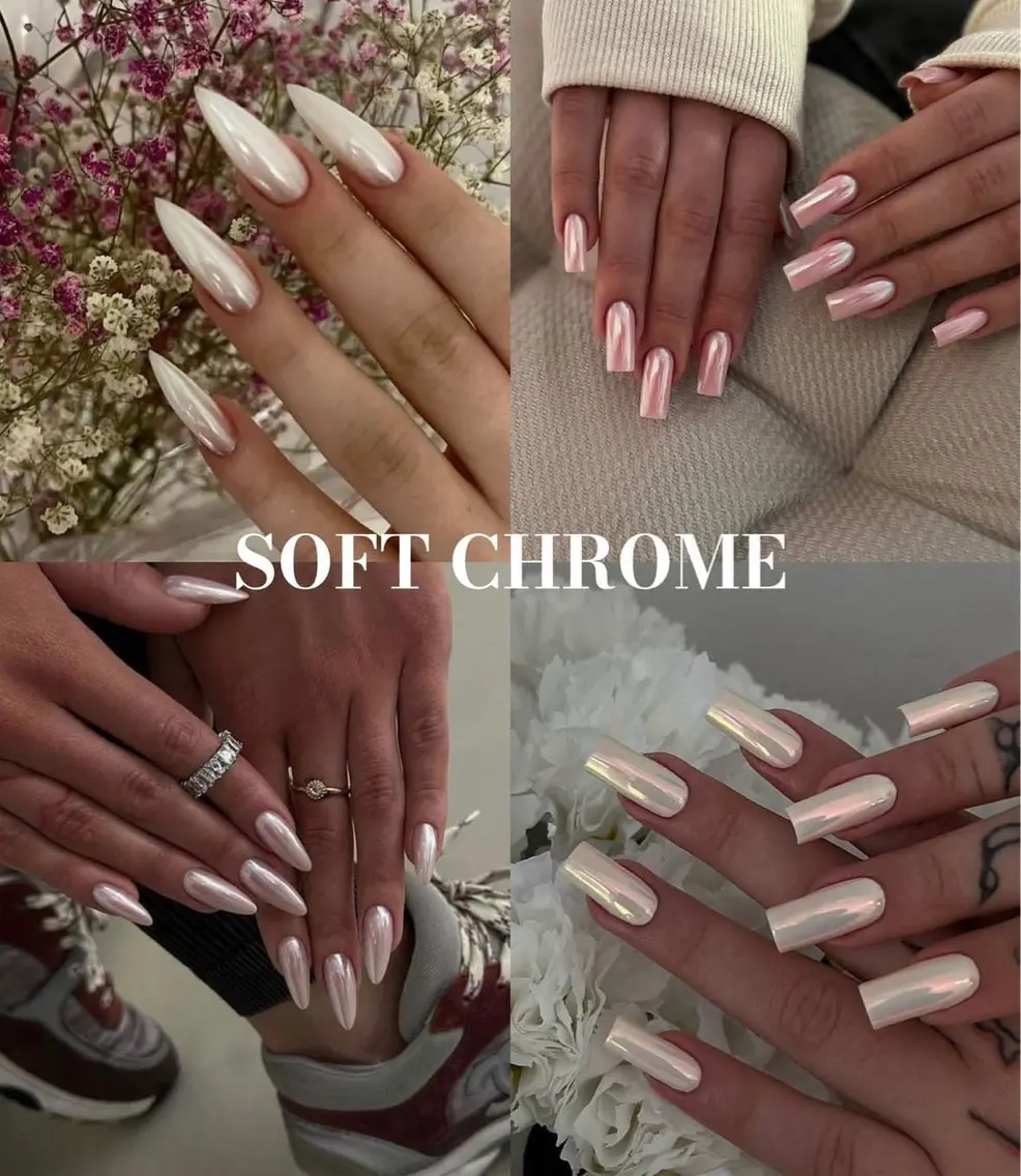 ネイル さくら Nailsのネイルデザイン