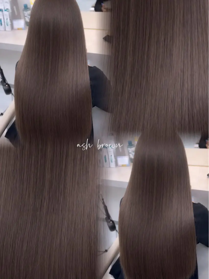 〖最高級レミー〗艶髪エクステ80本🧸  北千住/エクステ/艶髪/ロング/モテ･愛されの写真